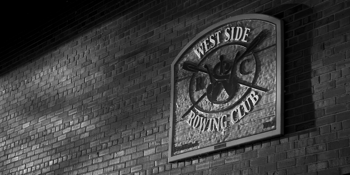West Side Rowing Club